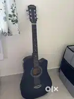 Beginner Guitar