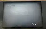 Lenovo B50-80 Intel I3 5th Gen