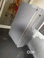 Goraji kampny ka isam gas ki kamia ha hor one tang ma Kami ha