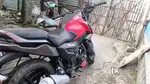 Its brand new and good condition
