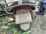Activa obd mint condition