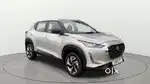 Nissan Magnite 1.0 XE, 2021, Petrol