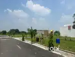 PLOT FOR SALE AT VERY AFFORDABLE PRICE IN GARIYA GAON