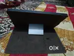 Lenovo tab plus