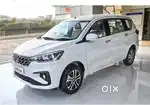 Car driving no broker company