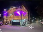 2BHK Ground Floor House available for rent in Bannimantap