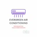 Ac service and repair