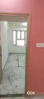 Tolet home