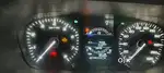 Tata Altroz 2021 Petrol Well Maintained