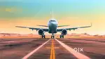 Indigo airlines ground staff vacancies open