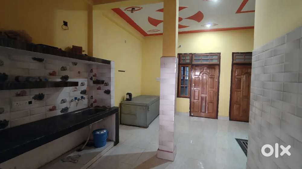 1 bhk 2 bhk 3 bhk all are available