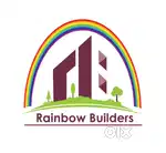 We are build your dream home together...