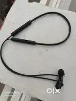Realme wireless buds 5 ANC