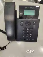 Grandstream Landline