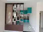 NORTH FACING NEW HOUSE 55 LAK NEGOTIABLE IN SARAVANAMPATTI