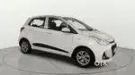 Hyundai Grand i10 Magna 1.2 Kappa VTVT, 2017, Petrol