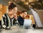 IT and Non IT Internship