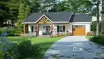 MAINTENAN YOUR LIFESTYLE WITH LUXURIOUS FARMHOUSE LAND IN RAIPUR