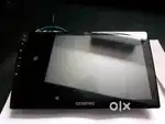 Geesonic 11.2 inch stereo
