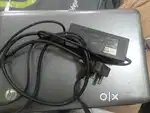 HP  laptop