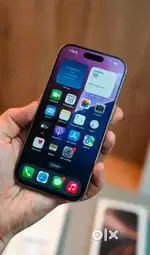 APPLE ,IPHONE 16 and  ,16 PRO MAX MODEL WARANTY WITH _bilboxcontac