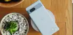 Google Pixel 7a