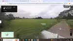 1 sein 20 bigha tak kitni bhi chaiye sab miljayegi agriculture road se