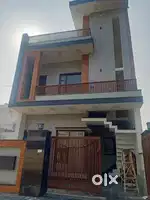 Owner free two bedrooms dinning room kitchen two washroom car parking