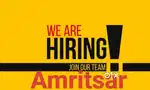 Home based Career amritsar