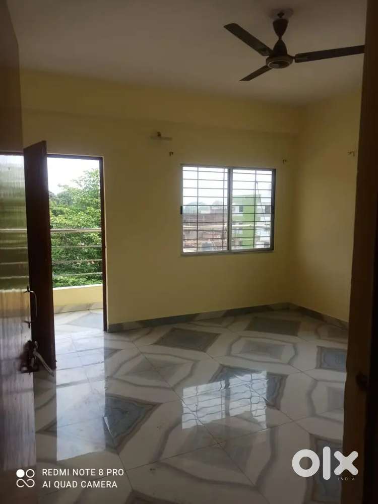 3 BHK Flat for Sell at Kadma