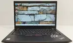 Lenovo ThinkPad T480s