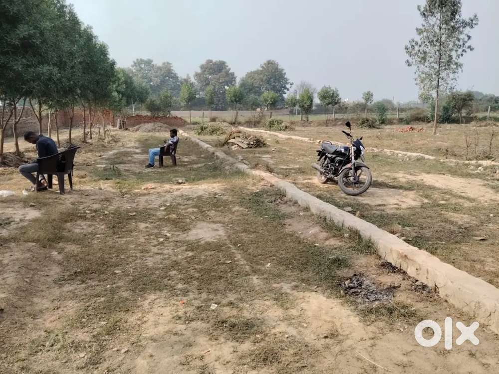 LAST chance! प्राइम location में घर बनाये Noida sec145 मात्र 16000/गज