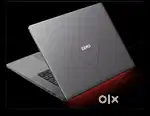 Selling my Infinix Zero Laptop at ₹40000