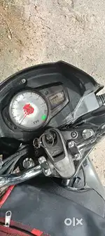 All documents  ok . current live rc insurance