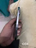 I phone 13 pro