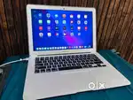 Apple Macbook Air core i5