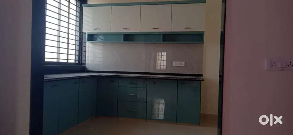 Flat for Rent in  Sunrise Megacity sagar