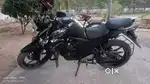 Very good condition and all papers update