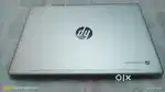 Hp 10th generation laptop only 12500/-