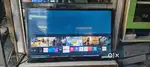 Samsung 32 inches Android TV