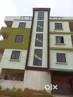 3 bhk flat for rent in Royal city kalwar road jaipur