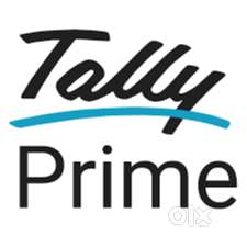 TALLY PRIME LATEST VERSION ORIGINAL SERIAL NUMBER