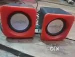 Speaker for laptop,computer