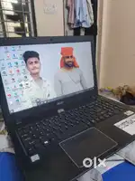 Acer aspire 5