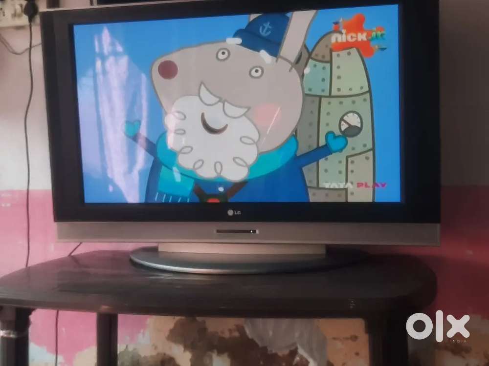 LG LCD 50,,,INCHES