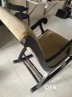 Relaxing chair best to chill and relax