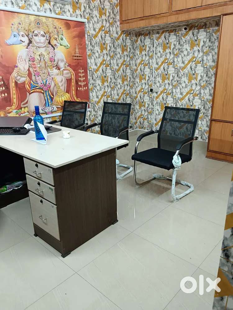 Plot no.1042 rasulgarh canal road