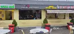 Patel ice-cream