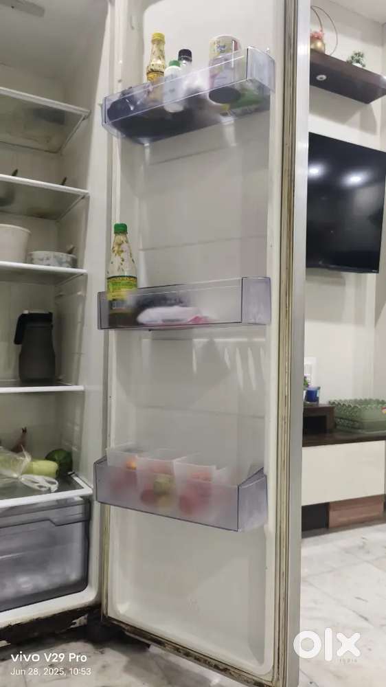 Company name : Nobel model:NR-600H