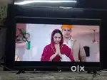 LED TV'S FOR SALE with warrenty WE CAN REPAIR TV'S ALSO GIVE WARRENTY.